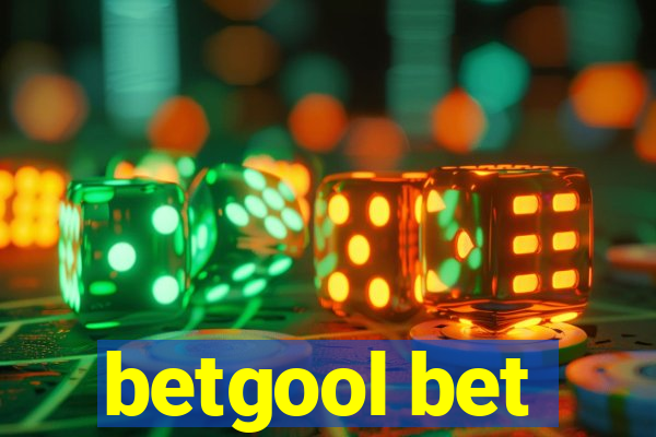 betgool bet